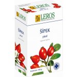 Leros Šípek plod 150 g – Zboží Dáma