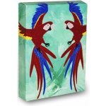 USPCC Infinity Playing Cards – Zbozi.Blesk.cz