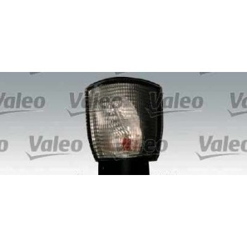 VALEO 089354