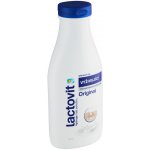 Lactovit vyživující sprchový gel 500 ml – Hledejceny.cz