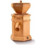 Komo PK1 – Zbozi.Blesk.cz