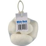 Macenauer Regenbogen desky 1,2 kg – Zboží Dáma