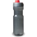 BTWIN Trekking 750ml – Sleviste.cz