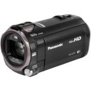 Digitální kamera Panasonic HC-V777