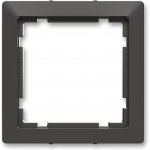 ABB 5016T-A00070 237 – Hledejceny.cz