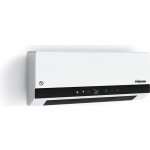 TRISTAR KA-5210 – HobbyKompas.cz TRISTAR KA-5210 – HobbyKompas.cz