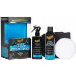 Meguiar's Hybrid Paint Coating – Zboží Mobilmania