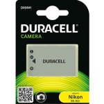 Duracell DR9641 – Hledejceny.cz