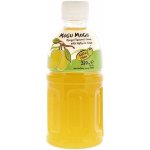 Mogu Mogu Jelly Mango Juice 320 ml – Zbozi.Blesk.cz