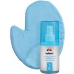 Meliconi C-200G Čisticí sprej 200 ml – Hledejceny.cz