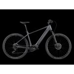 Crussis One-Cross 7.10 2025 – Zboží Živě