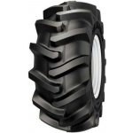 ALLIANCE FORESTAR 345 LS-2 23,1-26 160A6 TL