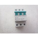 OEZ LSN 3F LSN B 6A – Sleviste.cz