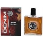 Denim Raw Passion voda po holení 100 ml – Sleviste.cz