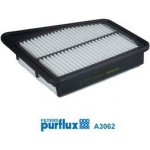 Vzduchový filtr PURFLUX A3062 – Hledejceny.cz
