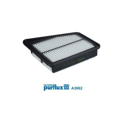 Vzduchový filtr PURFLUX A3062 – Hledejceny.cz