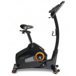 Flow Fitness STELVIO i – Zboží Dáma