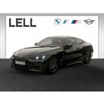 BMW 420i Coupé M Sport 135 kW – Hledejceny.cz
