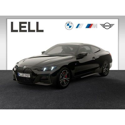 BMW 420i Coupé M Sport 135 kW – Hledejceny.cz