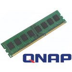 Qnap RAM-32GDR4ECS0-LR-2400 – Hledejceny.cz