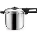 Tescoma GrandCHEF 7,5 l – Zboží Mobilmania