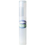 Cralusso Adjustable Float Holding Roll M – Hledejceny.cz