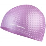 Spokey BELBIN – Zbozi.Blesk.cz