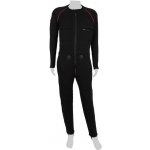 ScubaForce Premium Elastic DOUBLE STRETCH – Sleviste.cz