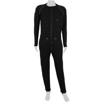 ScubaForce Premium Elastic DOUBLE STRETCH – Sleviste.cz