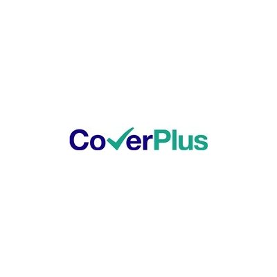 EPSON servispack 03 years CoverPlus Onsite service pro WorkForce WF-C53xx/58xx CP03OSSECK23 – Zboží Živě