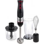 Rohnson R-5788 – Sleviste.cz