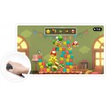 Super Mario Party Jamboree + Jamboree TV - Nintendo Switch 2 Edition – Sleviste.cz