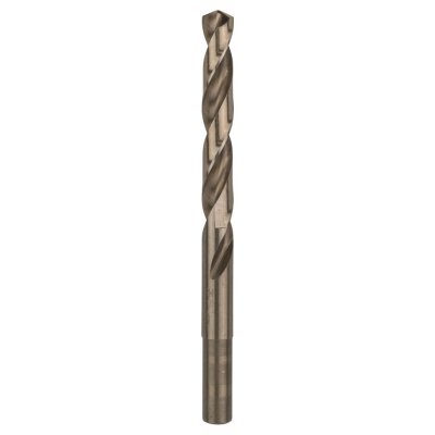 Bosch 2.608.585.900 – Hledejceny.cz