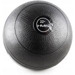 HMS Slam ball 22 kg – Zboží Dáma