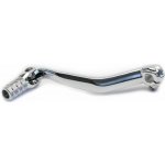Řadící páka MOTION STUFF 837-00710 Leštěný stříbrný Aluminum | Zboží Auto