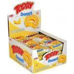 Today donut banán 50 g – Zboží Dáma