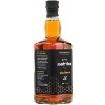 Medovina Elisa Skořicová medovina 0,5 l – Sleviste.cz