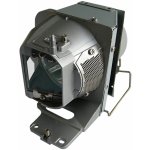 Lampa pro projektor Acer MC.JJT11.001, generická lampa s modulem – Zboží Živě