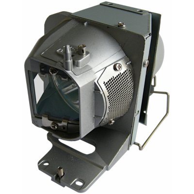 Lampa pro projektor Acer MC.JJT11.001, generická lampa s modulem – Zboží Živě