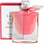 Lancôme La Vie Est Belle Intensément parfémovaná voda dámská 100 ml – Sleviste.cz