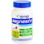 Volchem MagnesiteMagnesium 60 tablet – Hledejceny.cz