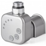 P.M.H. HT1-C-400W – Sleviste.cz