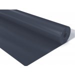 Hydroizolační HDPE fólie, SALAMANDER Produkt: Salamander HDPE G/G, tl. 1 mm, 1 x 50 m – Zboží Mobilmania