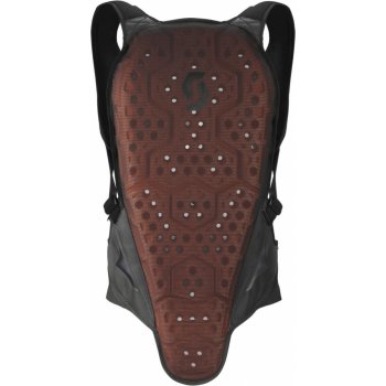 Scott Vest Protector Actifit Pro II