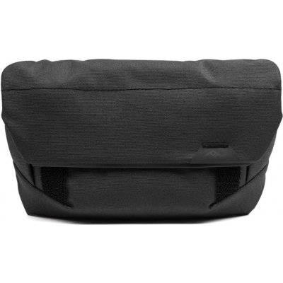 Peak Design Field Pouch v2 černý BP-BK-3 – Zboží Živě