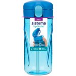 Sistema Hydrate Quick Flip Top 520 ml – Zboží Dáma