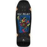 Arbor Ace Pelka Death Card – Zboží Dáma