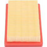 VZDUCHOVÝ FILTR ZAHRADNÍ SEKAČKY do sekačky | Zboží Auto