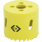 C.K 424016 – Hledejceny.cz