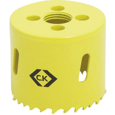 C.K 424016 – Hledejceny.cz